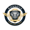 Bossque Carwash Logo